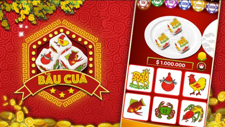 FAQ – Tổng hợp câu hỏi về Game Bầu Cua Tôm Cá FUN88 