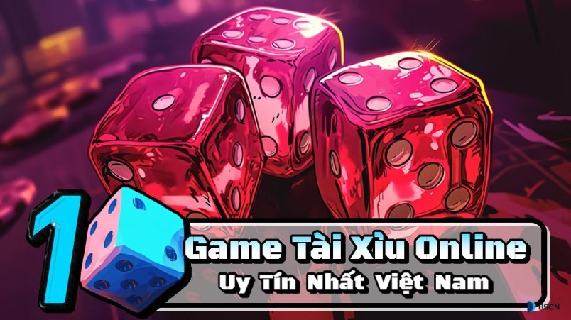 Chơi game tài xỉu FUN88 đổi thưởng tiền thật phải chú ý 5 điều