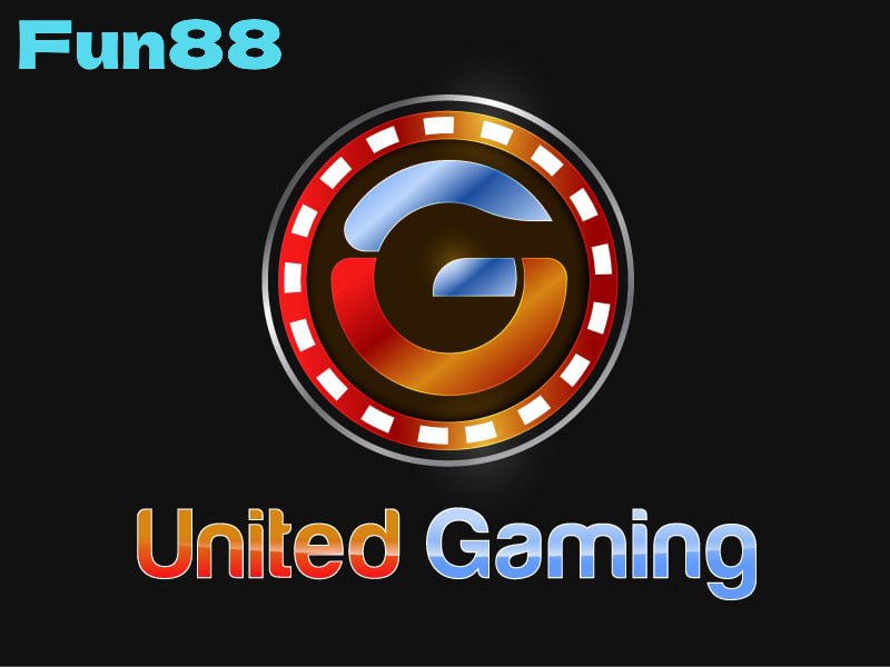 Hướng dẫn đặt cược trò chơi United Gaming FUN88