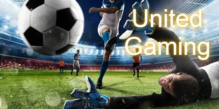 Những lưu ý khi đặt cược trò chơi United Gaming FUN88