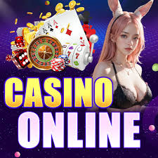 Các tựa game casino online FUN88 hot nhất hiện nay