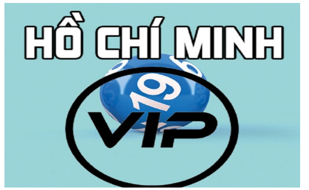  Xổ số Hồ Chí Minh Vip là gì?