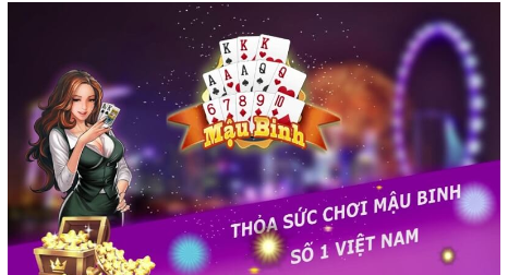 Hướng dẫn những kinh nghiệm để chơi game Mậu binh online FUN88 giỏi