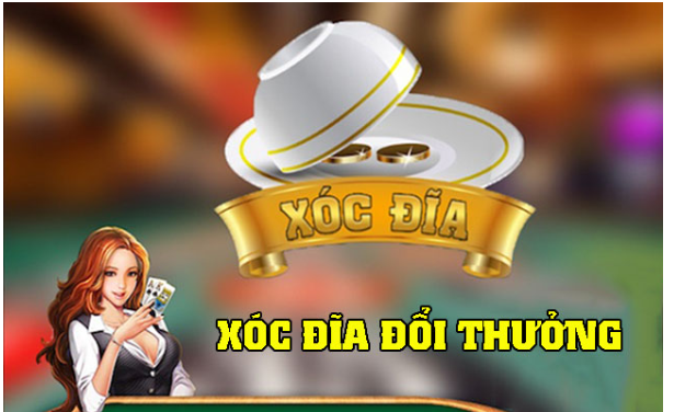 Khám phá game game xóc đĩa đổi thưởng FUN88 với nhiều ưu đãi 